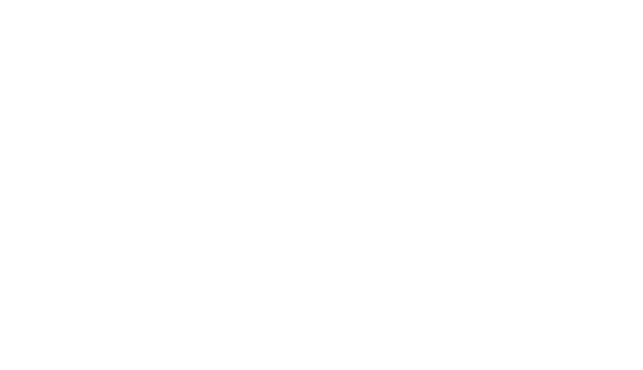 Neu Edit