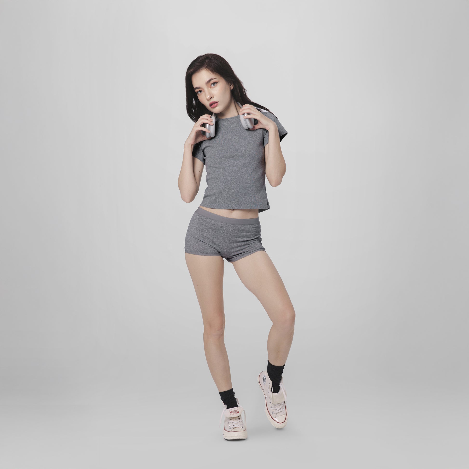 Base Tee