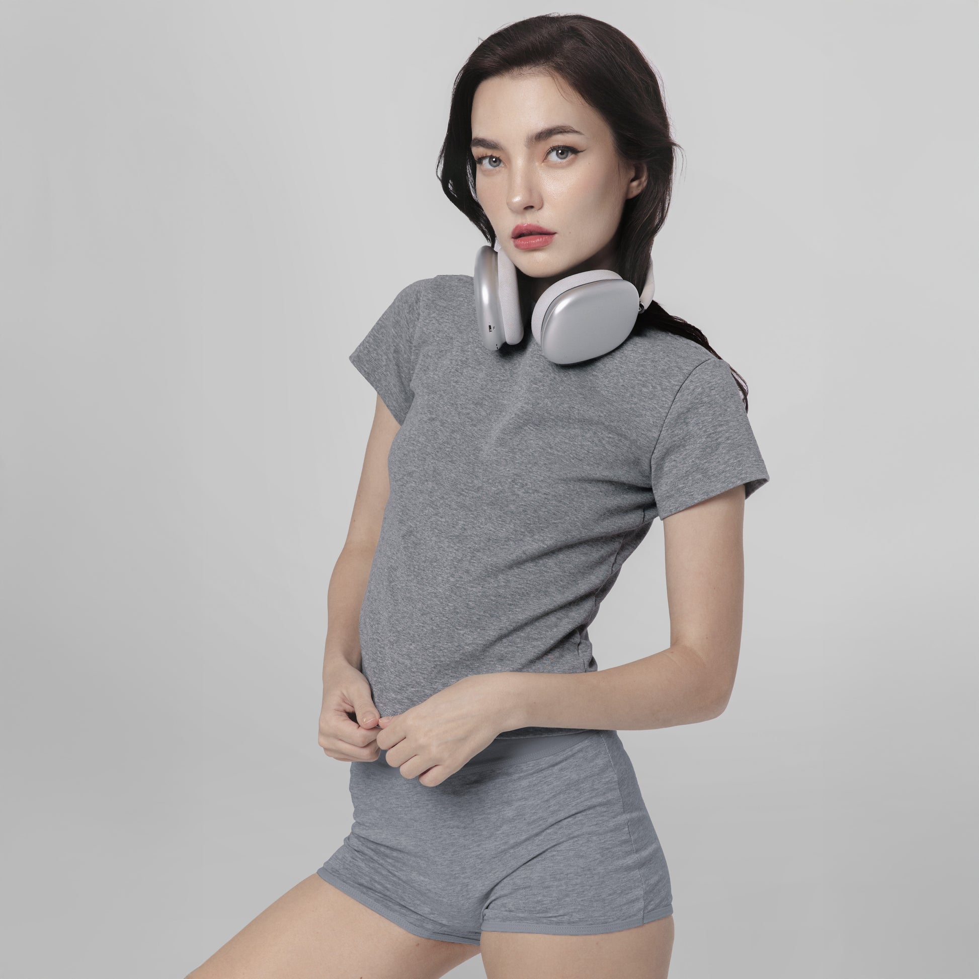Base Tee